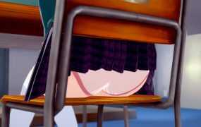 [沙盒SLG汉化动态]特别后宫职业 Special Harem Class v0.2.3[双端1.47G/FM/BD]